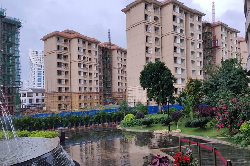 1600996833118551.jpg 2.jpg