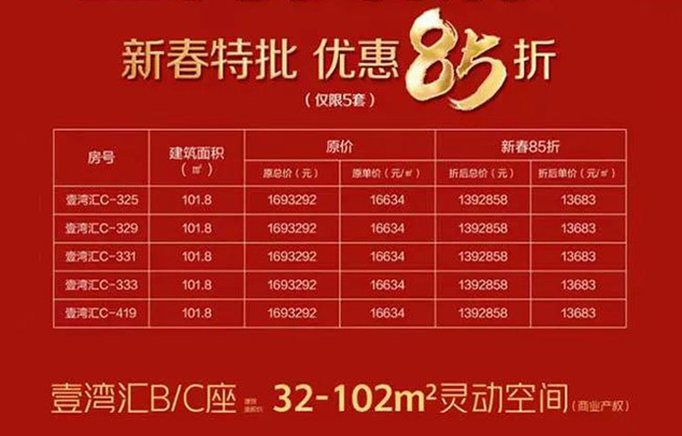 海口·碧桂园中央半岛